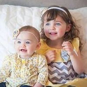 Kellie Fields's photo