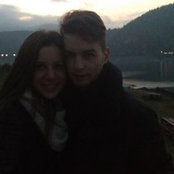 Aniela Ioana's photo