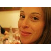 Alice Knijnik's photo