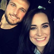Brandon Hart's photo