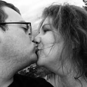 Jason Anderson's photo