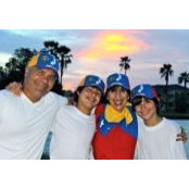 Foto von Yayi Soto