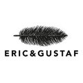 ERIC&GUSTAFs profilbild