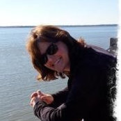Foto von Kelly Bybee