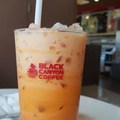 Denice Hong's photo