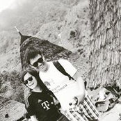 Ati Ati's photo