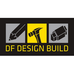 DF Design Build