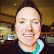 Brian Frankey's photo