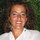 Marianne Gargour