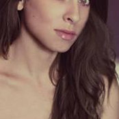 Brooke Siffrinn's photo