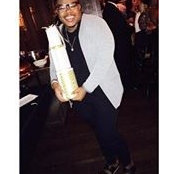 Drake Hudson's photo