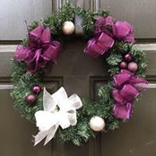 Jen Greer's photo