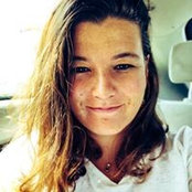 Sarah Sweerts de Landas's photo