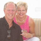 Cindy Vanderheiden's photo