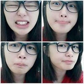Ky Leong's photo