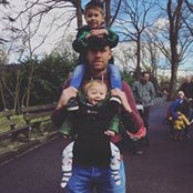 Jenna Lake's photo