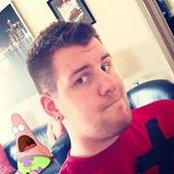 Foto de Devin Pitcher
