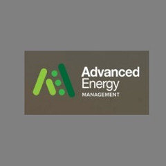 Advanced Energy Management