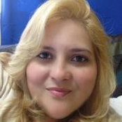 Foto von Raysa_Llerena Aldo_Roura