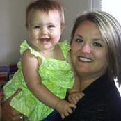 Misty Reid's photo