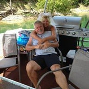 Foto de Karen Lemaster
