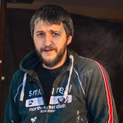 Foto di Radu Ganea