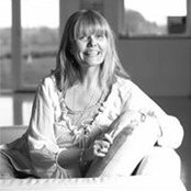 Lene Overgaard Soerensens billede