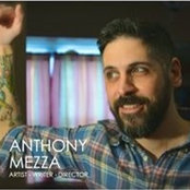 Anthony Mezza's photo