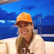 Heidi Burton's photo