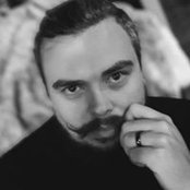 John Lyman's photo