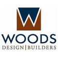 Foto de perfil de Woods Design Builders
