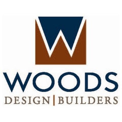 Woods Design Builders