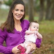 Kathryn Bernstein's photo
