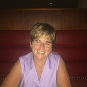 Maggie McFadden's photo