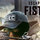 webuser_189997212