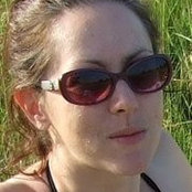 Foto de Angelina Vybornykh