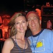 Heather Reavy's photo