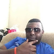 Emmanuel Will's photo