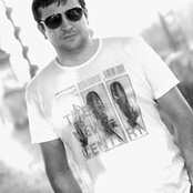 Sergey Kobzar's photo