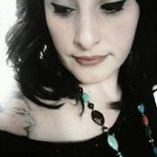 Foto von Shannon Bower