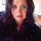 Hilarie Petersen's photo