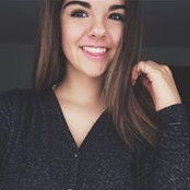 Sofia Gutierrez's photo