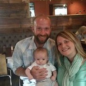 Jason Boggess's photo