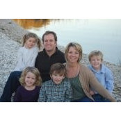 Brigitta Harris's photo