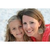 Sarah Alfriend's photo