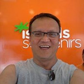 Kimsun Tan's photo