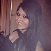 Photo de Monica Sirb