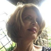 Sherry McManus's photo