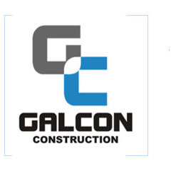 Galcon