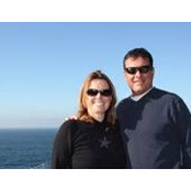 Laura Hernandez's photo